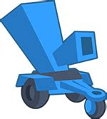 bloons td 5 bloonchipper.